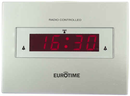 41000 eurotime led - 41000-07,