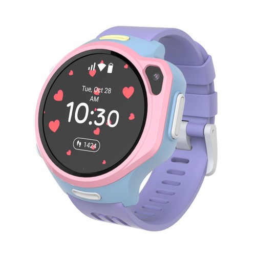 Myfirst fone kinder - myfirst,
