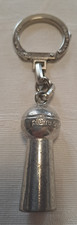 Schlüsselanhänger Vintage