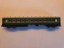 Weitstreckenwagen PIKO Spur N