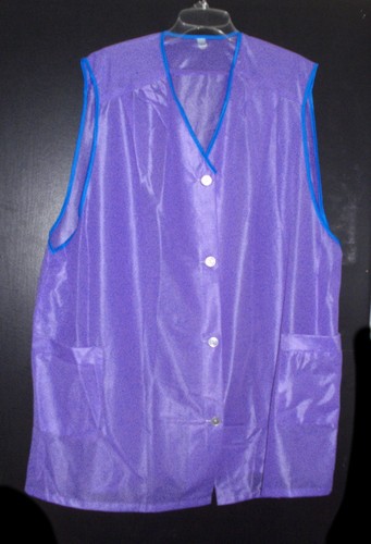 Dederon polyamid nylon ddr - nylon,