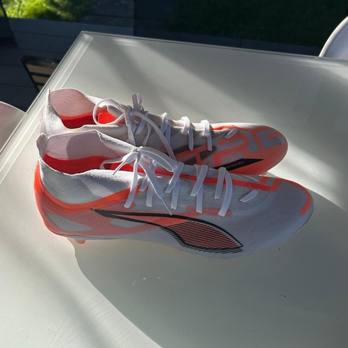 Puma ultra match ag - puma,