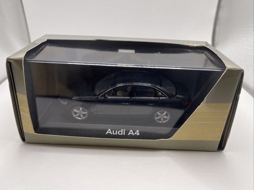 Minichamps 5010704133 audi - 5010704133,