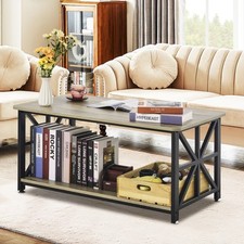 Couchtisch Cocktailtisch