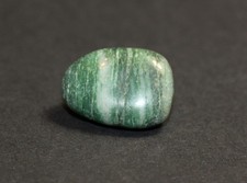 Afrikanische Jade beliebter