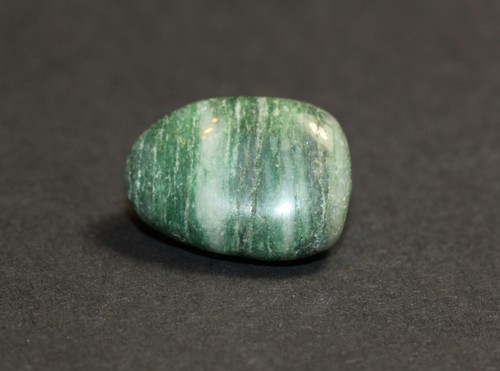 Afrikanische jade beliebter - afrikanische,