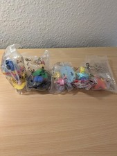 Burger King, 2012 The Simpsons