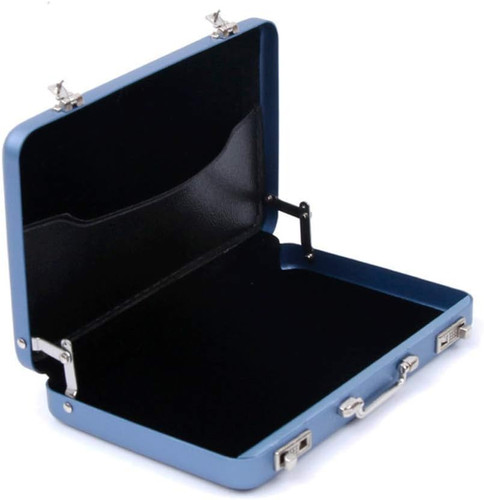 Professionelle - (blau),