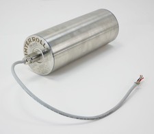 Interroll DM 0113 Trommelmotor