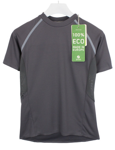 Pyua swift technical shirt - swift, t-shirt