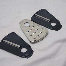 Culinare Rocket Chef Manual