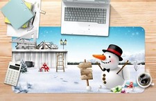 3D Christmas Xmas 150