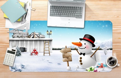 Christmas xmas 150 - 3d,