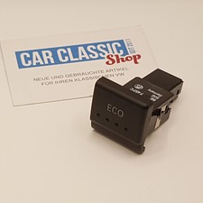 NEU VW Lupo 3L TDI  ECO