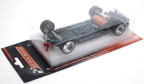 Scaleauto sc8500rtr - scaleauto,