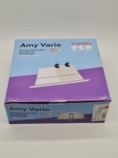 5 x Thorn | LED | Downlight | Einbaustrahler | NEU