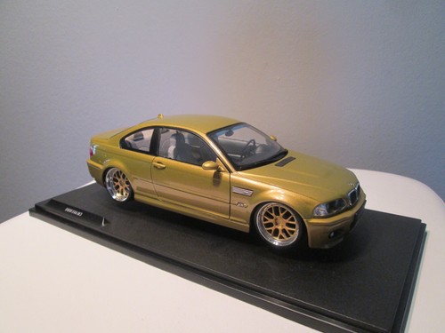Bmw m3 csl - bmw,