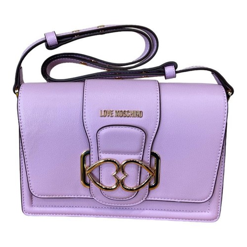 Love moschino geschlossene - moschino,