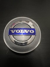 Volvo 30666913 Nabendeckel  1