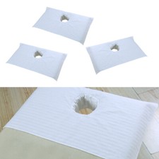 3er Set Gesichtskissen