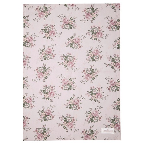 Greengate geschirrtuch - greengate,