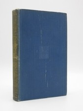 Tales of Ancient Greece GEORGE