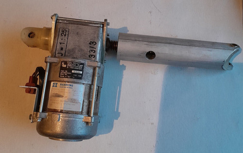Kavo spindelmotor hubmotor - kavo,