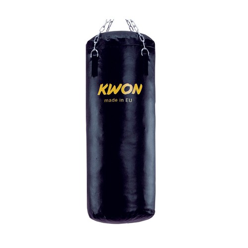 Kwon boxsack boxen 100 - /,