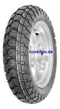 IRC Urban Snow 100/80-16 50L M+S Winter Allwetter Reifen SN 23 Roller Straße 