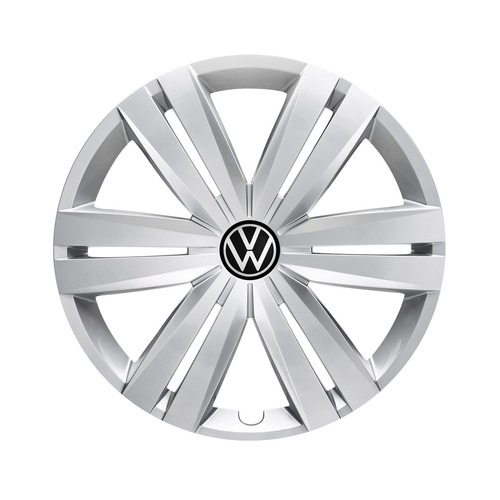Original caddy touran 16 - vw,