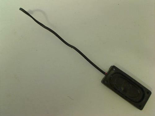 Lautsprecher speaker box - lautsprecher, fs
