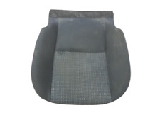 Sitzpolster für Fahrersitz Sitz Links Vorne beheizt Ford C-Max II 10-15 Kombi