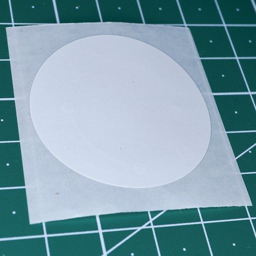 Slix rfid tag - 25, slix-l