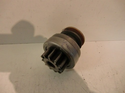 Bosch anlasser ritzel neu - bosch,