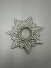 Hutschenreuther teelicht - hutschenreuther,