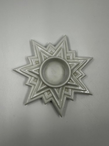 Hutschenreuther teelicht - hutschenreuther,