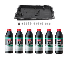 Auto Transmission Service Kit