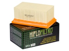 Luftfilter für bmw 1200 - für, r
