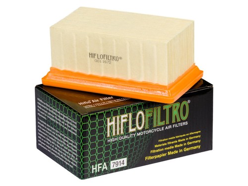 Luftfilter für bmw 1200 - bmw, gs