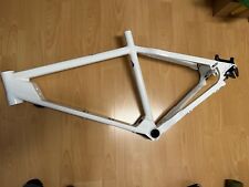 Grace E Bike Rahmen, Neu, Nicolai