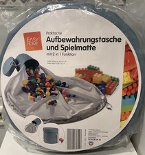 Kinder Spielzeugsack