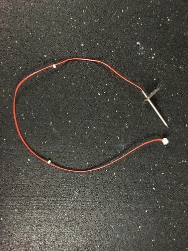 Miele 2760 einbauherd - 2760, b