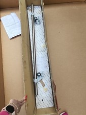 VW Touran 1T Sharan 7M Touareg 7L Fahrradträger Radträger 2RD129620