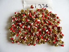 Orden Frankreich Miniatur