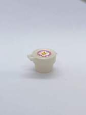 Playmobil Koffer - Prinzessin - A3224