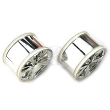 Thunder Tiger Felgen (2) S18