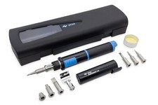 ERSA Independent 130