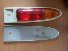 Original Rückleuchte