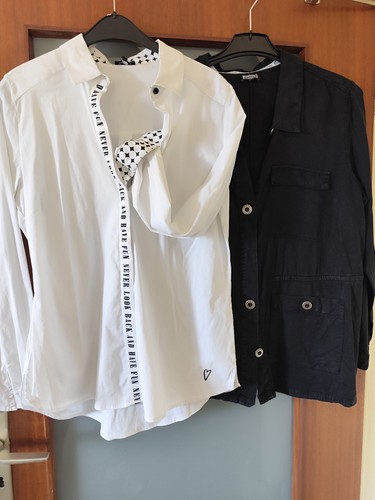 Damen shirts von - shirts,