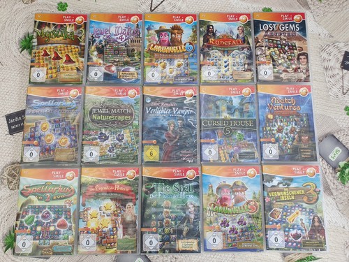Wimmelbild spiele pc - x,